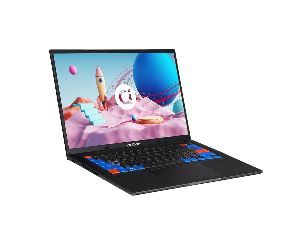 华硕a豆 14 Pro