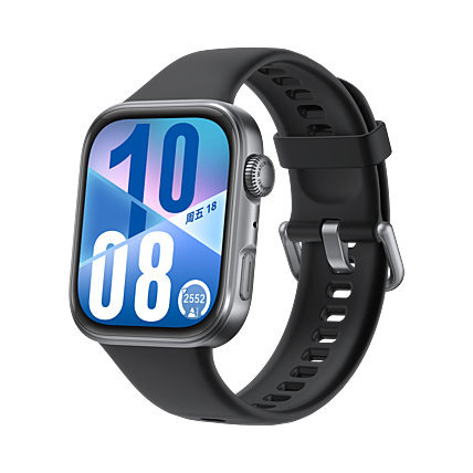 HUAWEI WATCH FIT 4